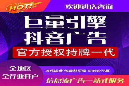 sem托管服务案例：如何实现广告投放效果最大化