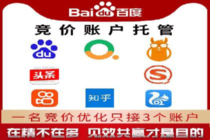 快手信息流广告如何玩转创意？看这些案例！