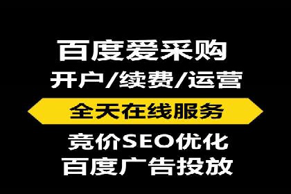 抖音信息流广告的创意案例：让品牌更出圈